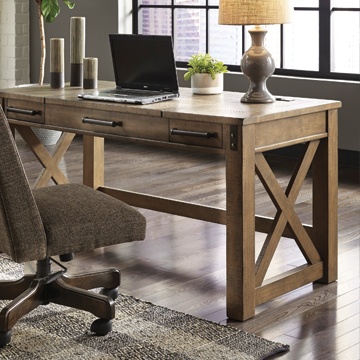Home Office