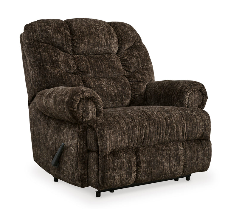 Recliner 63802-29